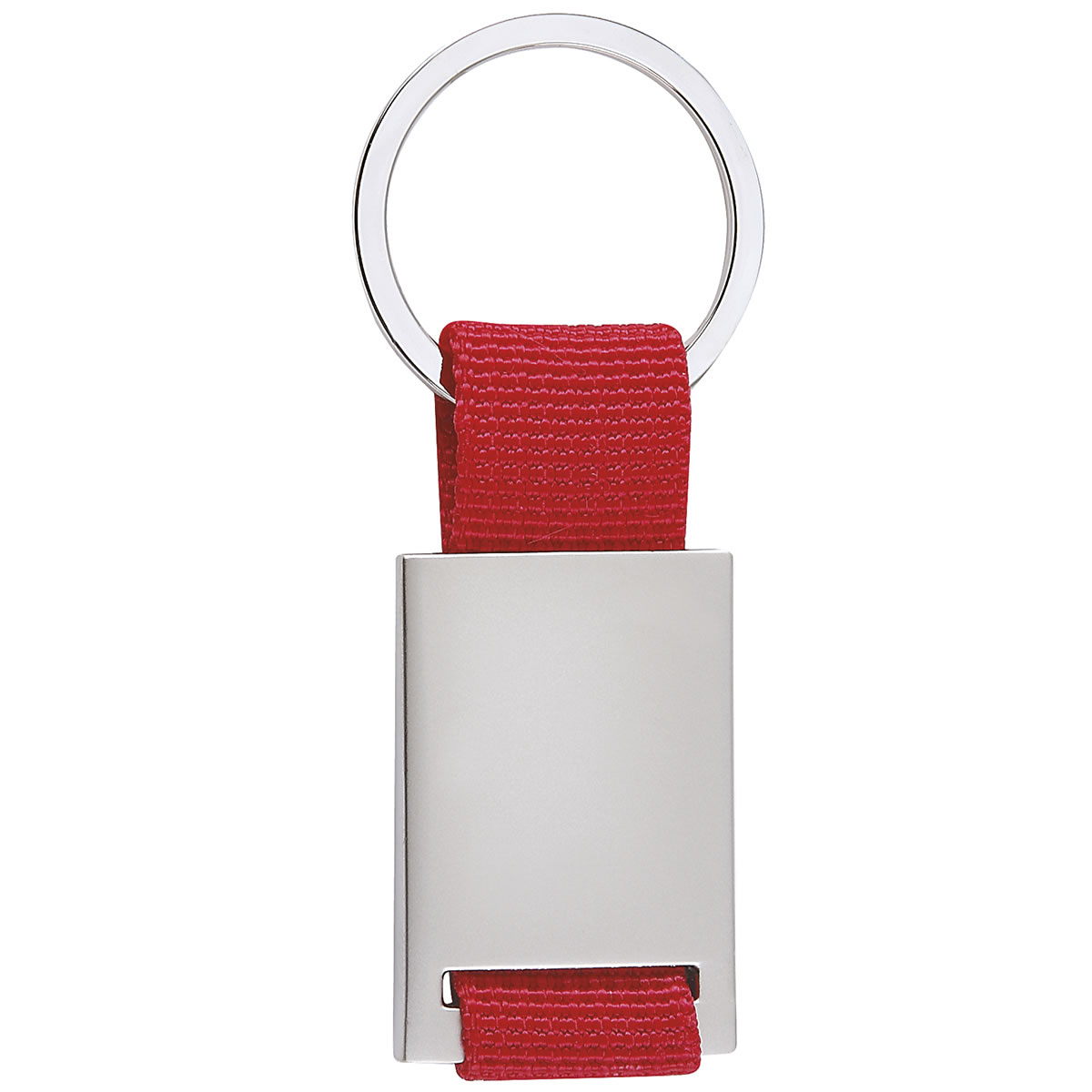 CC1287-Rojo